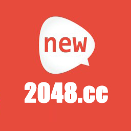 日本无码AV里面的精神纹身女 视觉效果还是不错的 有风俗女和地雷女的感觉 花臂纹身女多用点舌头用舌头绕着龟头转唿对，就是这样再下面点睾丸那边也要 #精神小妹 #纹身女 #花臂女